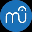 MuseScore 4.4.4