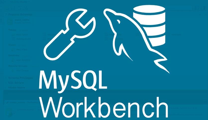 mysql workbench for mac free download