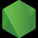 Node.js 24.1.0