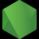 Node.js 22.1.0