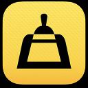 OmniDiskSweeper 1.15.1b