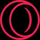 Opera GX 119.0.5497.68