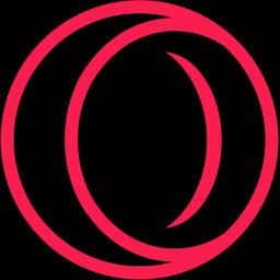 Opera GX 119.0.5497.68