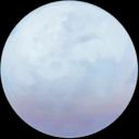 Pale Moon 33.7.1