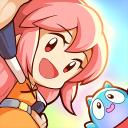 Postknight 2 v2.7.8