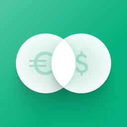 RateX Currency Converter 3.8.10