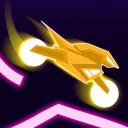 Rider – Stunt Bike Racing 2.16.0.00