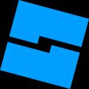 Roblox Studio