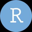 RStudio Desktop 2024.04.0