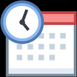 SchedulerOne 1.3.6