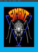 SimAnt