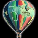Slashlos Helium 3.0.7227