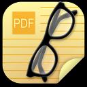 Skim PDF Reader 1.7.9