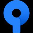 Atlassian SourceTree 4.2.12