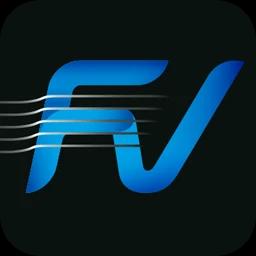 Tecplot FieldView 2023