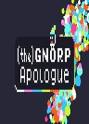 (the) Gnorp Apologue