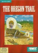 The Oregon Trail