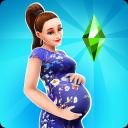 The Sims FreePlay 5.85.0
