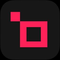 Topaz Gigapixel AI 8.2.2