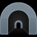 Tunnelblick VPN 8.0_build_6300