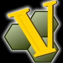 VASSAL Engine 3.7.5