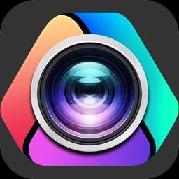 VideoProc Vlogger 1.4.0.0