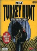Wild Turkey Hunt