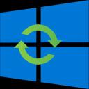 Windows 10 - Cumulative Update June 2024