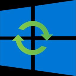 Windows 10 - Cumulative Update May 2024