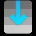 UniGetUI 3.2.0