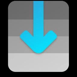 UniGetUI 3.2.1