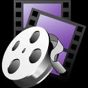 Winnydows XviD4PSP 8.1.80