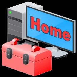 WinTools.one Home 24.5.1