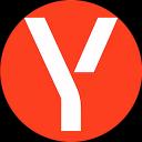 Yandex Browser