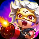 Zombie Shooter - Zombie.io 1.0.20