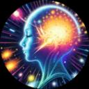 AI Sparks Studio