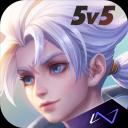 Arena of Valor 1.53.1.2