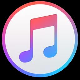 Ashisoft iTunes Duplicate Finder Pro 2.2.0