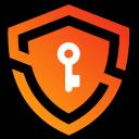 Atash VPN 1.1