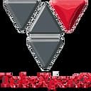 Engineering & Simulation Software for Windows - FileCR