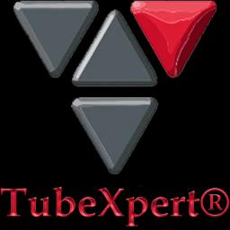 AutoForm TubeXpert R11