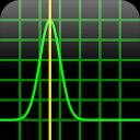 Bill Farmer Tuner 1.09