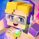 Blockman Go 2.114.4