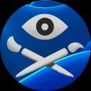 Brusherator 1.8.0 for Photoshop