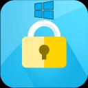 Cisdem AppCrypt 3.6.0