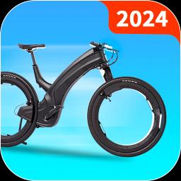 E-Bike Tycoon: Business Empire