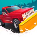 Clean Road 1.6.54