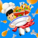 Cooking Craft 2.15