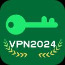 Cool VPN Pro - Secure VPN Proxy 1.0.278