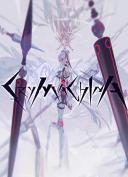 CRYMACHINA
